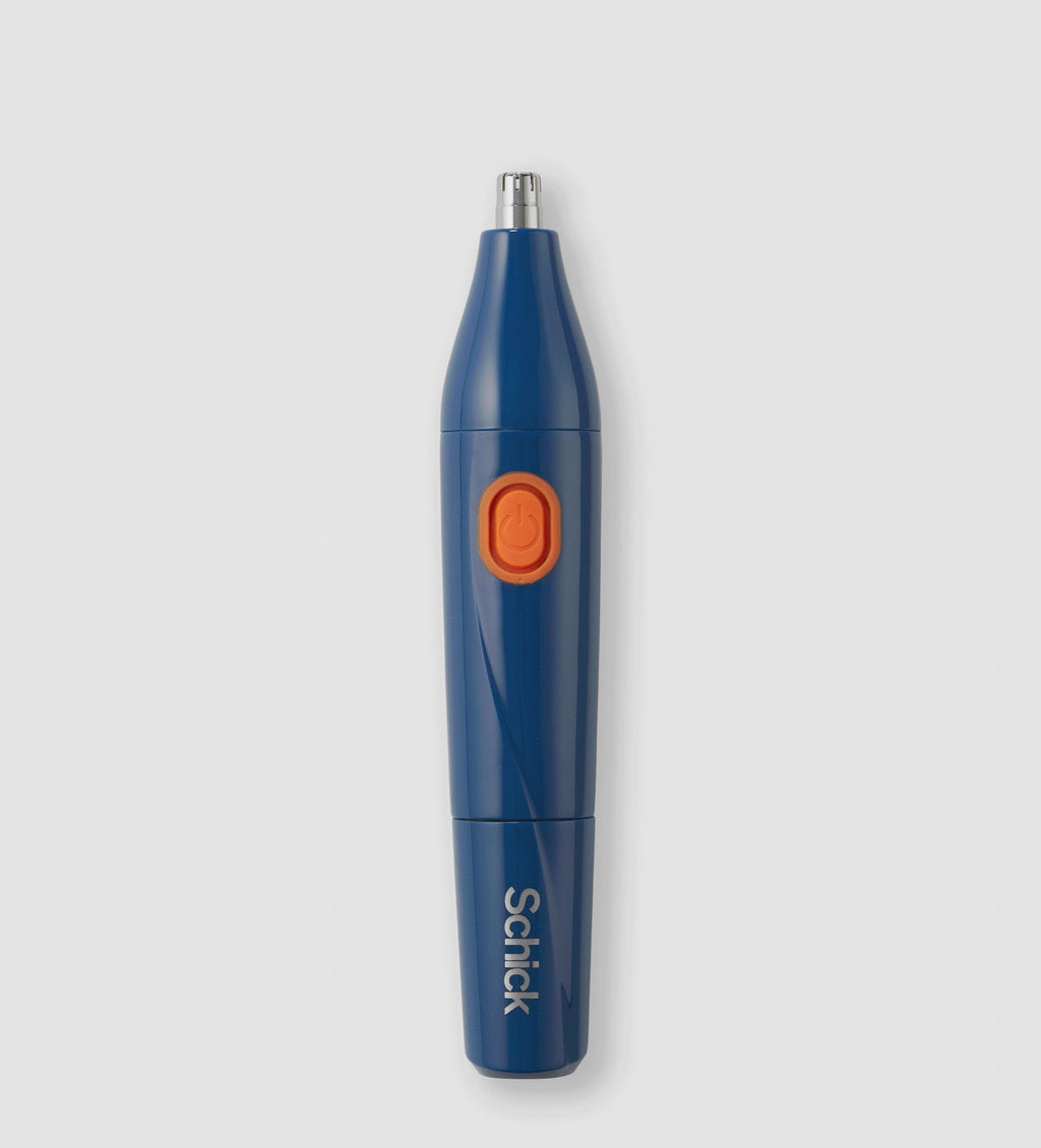 Schick® Expert Finish 3-in-1 Trimmer