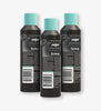 Edge® Cooling Shave Gel - 3 Pack