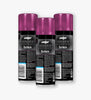 Edge® Extra Protection Shave Gel - 3 Pack