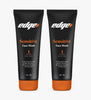 Edge® Sensitive Face Wash