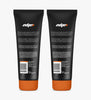 Edge® Sensitive Face Wash