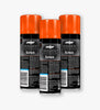 Edge® Sensitive Skin Shave Gel - 3 Pack