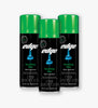 Edge® Soothing Aloe Shave Gel - 3 Pack