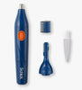 Schick® Expert Finish 3-in-1 Trimmer