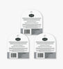 Wilkinson Sword Quad Blade Refill - 3 Pack